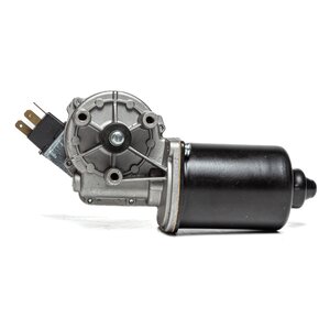Изображение 3, 96.5205-010 AE Мотор-редуктор стеклоочистителя МТЗ-82 12V AVTOELECTRICA