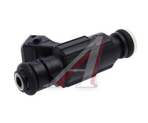Изображение 4, 0280155971 Форсунка FIAT Brava (98-01) топливная BOSCH
