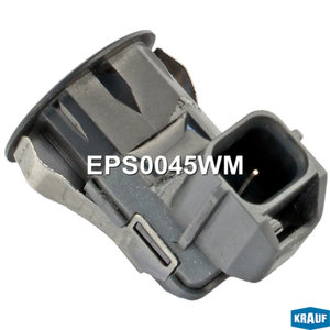 Изображение 2, EPS0045WM Датчик парковки MITSUBISHI Lancer KRAUF