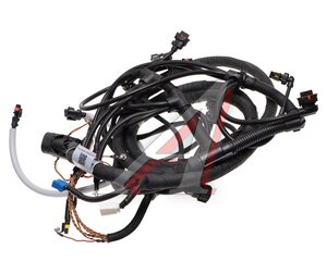 Изображение 2, 53423.3724012-34 Жгут ЯМЗ-53423 ЕВРО-5 двигателя АВТОДИЗЕЛЬ