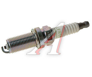 Изображение 2, 7113 Свеча зажигания PEUGEOT 206 (02-), 307 (00-), 406 (00-) NGK