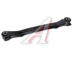 Изображение 3, CQ0175 Рычаг подвески HYUNDAI Santa Fe (12-) задней верхний CTR