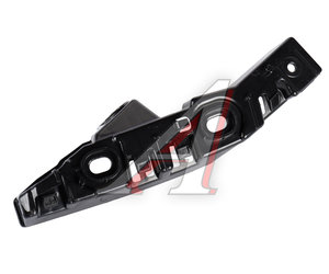 Изображение 1, NSP085NR807049A Кронштейн бампера VW Tiguan (17-) переднего левый NSP