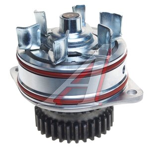 Изображение 3, PQ149 Насос водяной NISSAN Murano (05-) JAPANPARTS