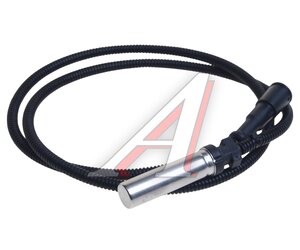 Изображение 1, 355091PS121 Датчик АБС DONGFENG Captain-T задний OE