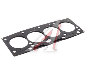 Изображение 1, PG2-0320 Прокладка головки блока FORD Focus (2.0) PATRON