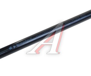 Изображение 3, STG2456 Амортизатор HYUNDAI Santa Fe (12-) крышки багажника STANDARD SPRINGS