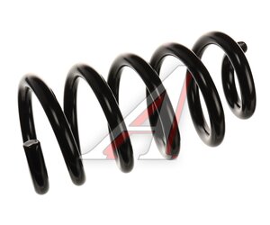 Изображение 2, 4431436111 Пружина SSANGYONG G4 Rexton (20-) стойки передней OE