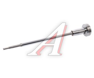 Изображение 1, F00RJ02561 Клапан форсунки комплект BOSCH