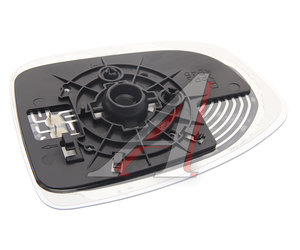 Изображение 2, KD53-69-1G1B Элемент зеркальный MAZDA CX-5 правый OE