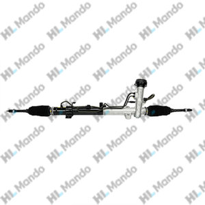 Изображение 2, TS577102G211 Рейка рулевая KIA Cerens (06-) MANDO