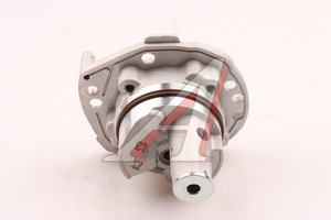 Изображение 4, PM40004656-MX Насос масляный ГАЗель Next, NN дв.G21A MOVELEX
