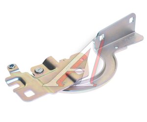 Изображение 1, 654019276R Петля ЛАДА X-Ray капота левая в сборе OE