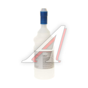Изображение 1, 83190441139 Присадка в дизельное топливо BMW Diesel Emissions Fluid - AdBlue OE