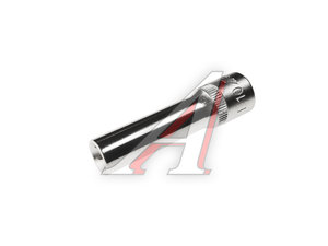 Изображение 1, JTC-36010 Головка торцевая 3/8" TORX E10х63мм глубокая JTC