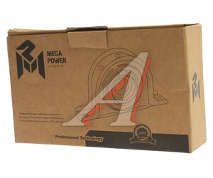 Изображение 7, 220-15-001 Опора вала карданного УАЗ-3163 Патриот MEGAPOWER