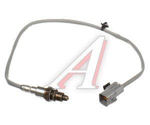 Изображение 1, 1745400117 Датчик кислорода SSANGYONG G4 Rexton (20-)(G20D) задний OE