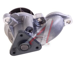 Изображение 3, 25100-2A300 Насос водяной HYUNDAI i40 (12-) (1.7 TDI) OE