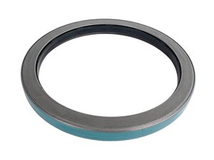 Изображение 7, 415229 Сальник КАМАЗ-ЕВРО ступицы задней кассетного типа 140х170х17 SKT