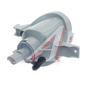 Изображение 2, NSP0196563487 Указатель поворота DAEWOO Matiz (01-) правый NSP
