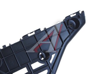 Изображение 3, NSP045253633050 Кронштейн бампера TOYOTA Camry (V50) переднего левый NSP