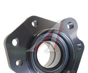 Изображение 5, PBK6857H Ступица HONDA CR-V (99-02) задняя правая PATRON