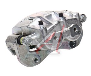 Изображение 2, EX6614203583 Суппорт SSANGYONG Istana передний правый MANDO