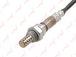 Изображение 2, DM2271 Датчик кислорода CHEVROLET Aveo (05-) LYNX