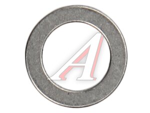 Изображение 2, F00VC10584 Шайба BOSCH