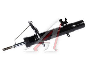 Изображение 3, MSS017142 Амортизатор PEUGEOT 301 (12-) передний левый газовый MANDO