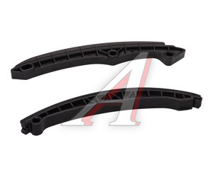 Изображение 5, KTC1001 Комплект ГРМ SKODA Fabia (08-) DAYCO