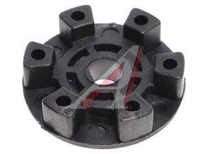 Изображение 2, 97318-8A020 Крыльчатка ПЖД HYUNDAI County, AeroTown, AeroQeeun OE