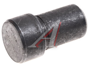 Изображение 1, WG9000520006 Штифт SITRAK C7H MAX HOWO рессоры направляющий (М14х240) OE