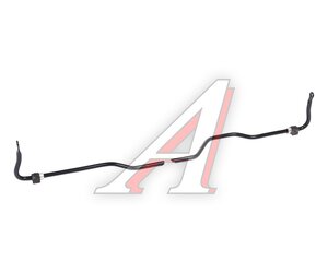 Изображение 1, 4571034000 Стабилизатор SSANGYONG Actyon (10-) задний OE