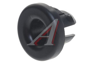 Изображение 1, 81173-1G000 Фиксатор HYUNDAI KIA упора капота OE