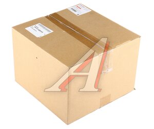 Изображение 6, PFN083 Вентилятор VW Golf 2, Passat (88-) AUDI 80 (250/150W) PATRON
