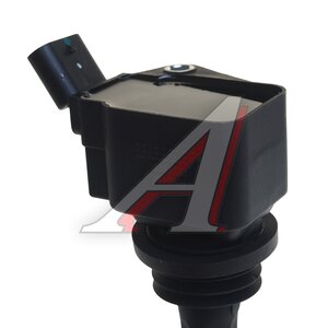 Изображение 2, 19375373 Катушка зажигания HAVAL Dargo (22-) DELCOPARTS