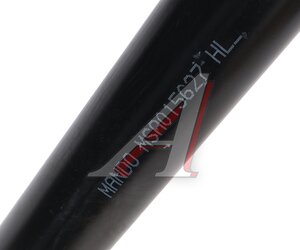 Изображение 4, MSA015627 Тяга рулевая VOLVO продольная L=861 MANDO