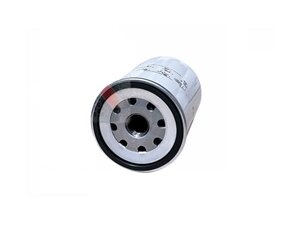 Изображение 1, FK28396K Фильтр топливный KENTEK 