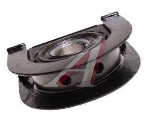 Изображение 3, 12Q01632 Опора вала карданного JAC N200 OE