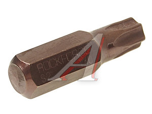Изображение 2, RF-1563040PR Бита TORX T40х30мм 5/16" ROCKFORCE