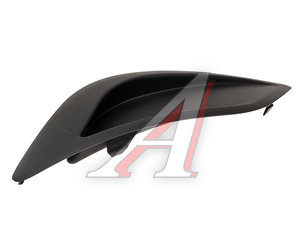 Изображение 2, BSG30921008 Решетка фары противотуманной FORD Focus (08-) правой BSG