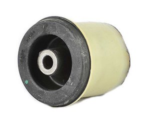 Изображение 2, BSG65700202 Сайлентблок OPEL Corsa (07-) рычага заднего BSG