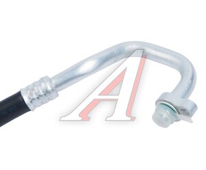 Изображение 2, ZVTK64F Трубка кондиционера FORD Focus (04-08) ZZVF