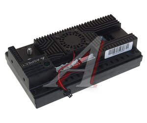 Изображение 3, AV-R74 Магнитола автомобильная 2DIN 7" ASPECT