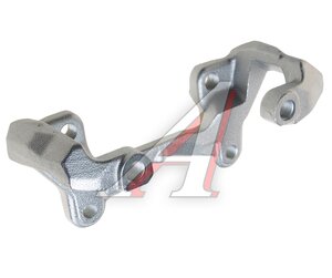 Изображение 3, 8960091 Скоба суппорта AUDI Q5 (08-) тормозного переднего левого LONGHO
