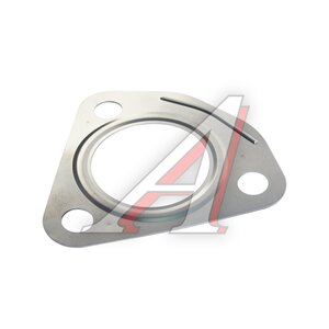 Изображение 1, 1118011XED95 Прокладка HAVAL H5 (20-) турбокомпрессора OE
