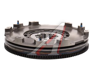 Изображение 1, 67104 Маховик HYUNDAI Creta (17-), Tucson (15-) (1.6) VALEO PHC