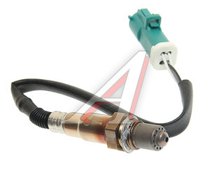 Изображение 1, KLP040 Датчик кислорода FORD Focus (11-) KORTEX