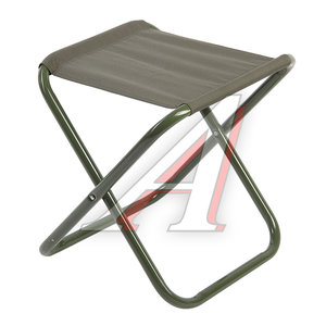 Изображение 1, PF-FOR-S04 Стул складной 410х460х470мм СЛЕДОПЫТ